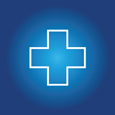 Knowing How to Open a Hospital